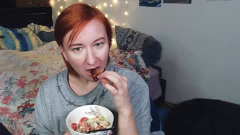 Nika online show from December 24, 5:16 am