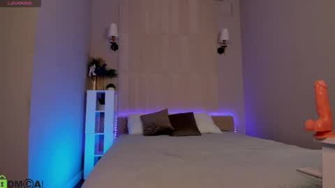 Nika online show from February 9, 6:17 am