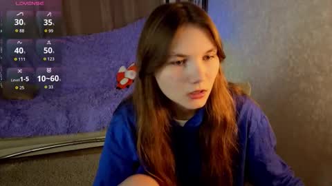 Snapshot of nika_omg chatting on September 20, 7:04 pm Nika online show from September 20, 7:04 pm