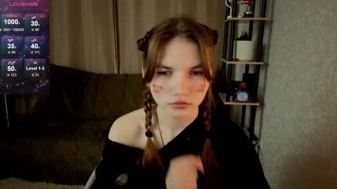 Nika online show from February 13, 5:20 pm