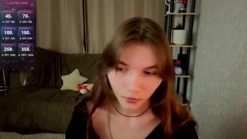 Nika online show from February 14, 5:10 pm