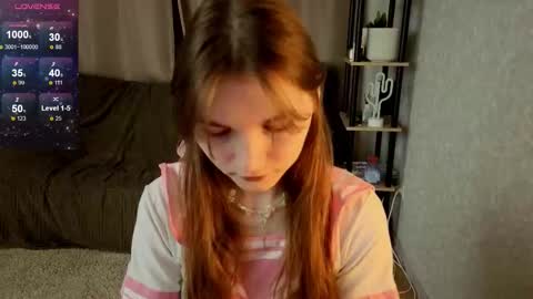 Nika online show from March 3, 5:19 pm