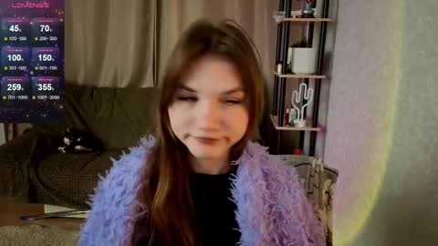 Nika online show from March 9, 5:17 pm