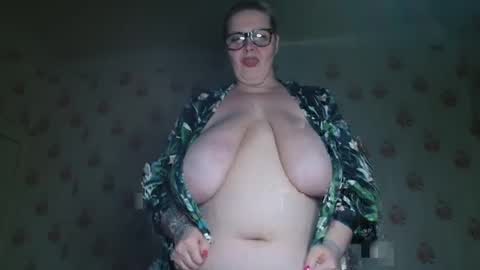 Nika online show from February 23, 3:40 pm