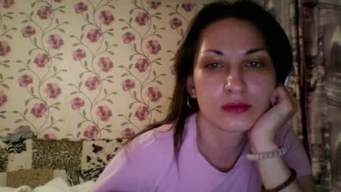 nika_smily online show from October 31, 5:58 pm