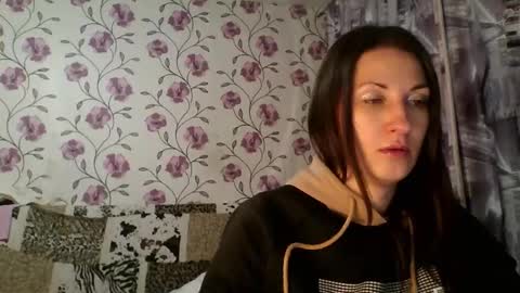 nika_smily online show from November 24, 4:07 pm