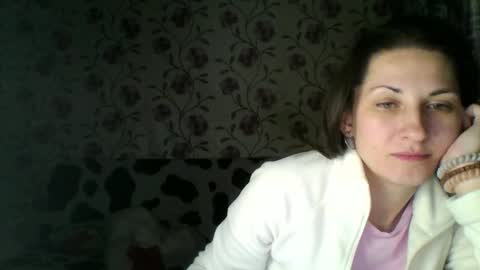 nika_smily online show from November 29, 8:12 pm