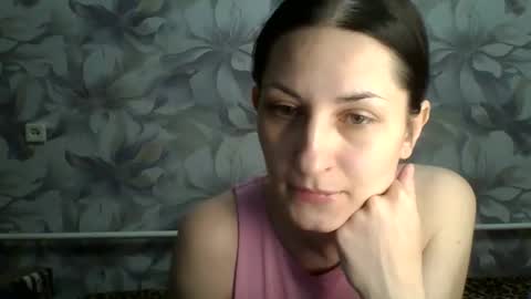nika_smily online show from February 26, 12:59 pm