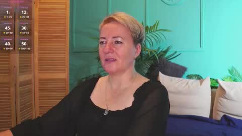 Snapshot of nika_smit chatting on September 14, 5:17 am Nika online show from September 14, 5:17 am