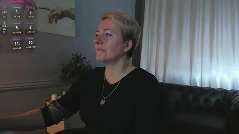 Snapshot of nika_smit chatting on October 4, 5:16 am Nika online show from October 4, 5:16 am