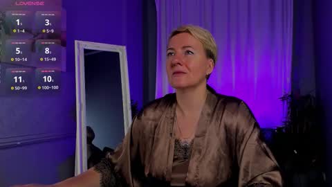 Nika online show from October 24, 5:04 am