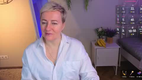 Nika online show from March 21, 5:45 am