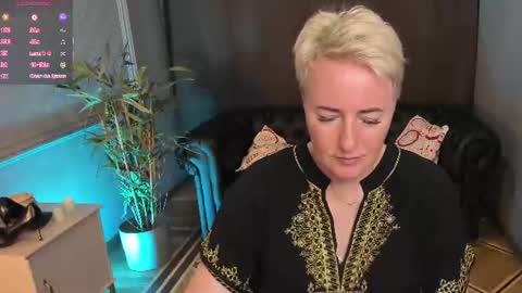 Nika online show from July 3, 9:05 am