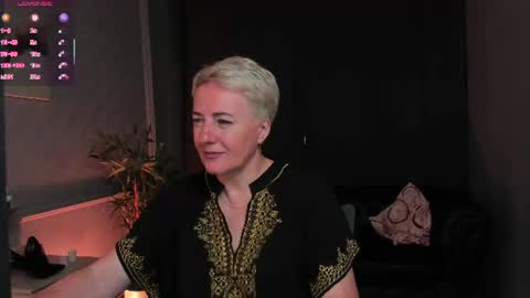 Nika online show from July 4, 5:13 am