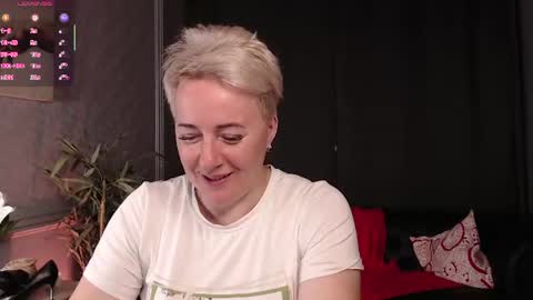 Nika online show from July 10, 8:07 am