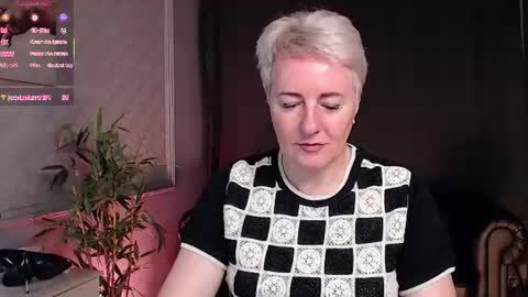 Nika online show from July 17, 5:58 am