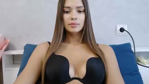 Nika online show from June 8, 4:57 am