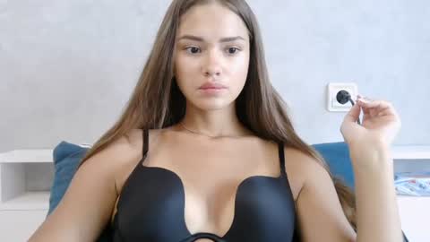 Nika online show from June 17, 10:39 am