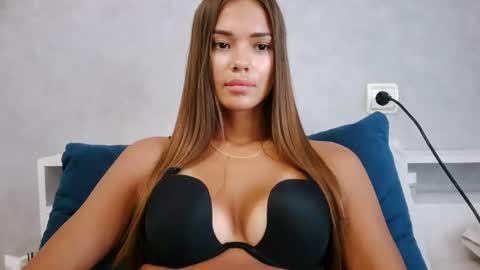 Nika online show from July 18, 6:39 am