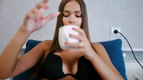 Nika online show from July 20, 5:33 am