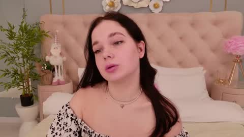 Nika online show from December 7, 9:28 am