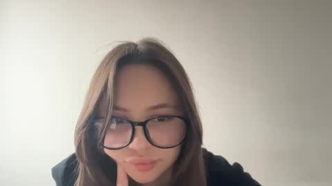 nikagpt online show from April 7, 11:43 am