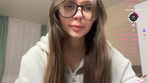 nikagpt online show from April 12, 7:41 pm