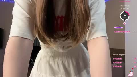 nikagpt online show from May 13, 7:33 pm