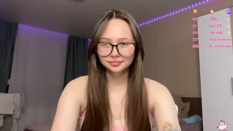 nikagpt online show from May 16, 9:13 pm