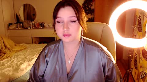 Snapshot of nikaking22 chatting on January 9, 7:50 pm nikaking22 online show from January 9, 7:50 pm