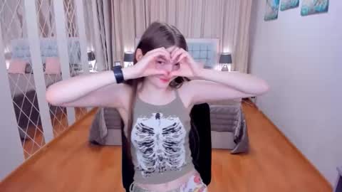 nikalure online show from March 7, 10:45 am