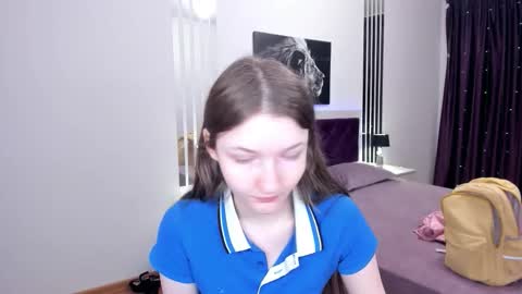 nikalure online show from April 8, 5:51 am