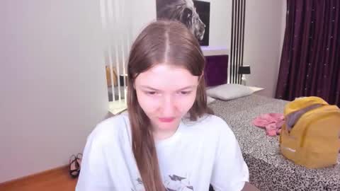 nikalure online show from April 15, 5:36 am