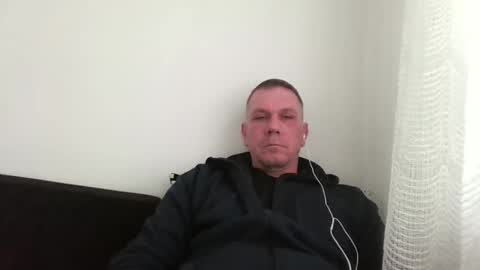 nikan77 online show from January 15, 7:57 am