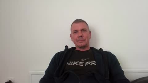 nikan77 online show from March 14, 8:42 am