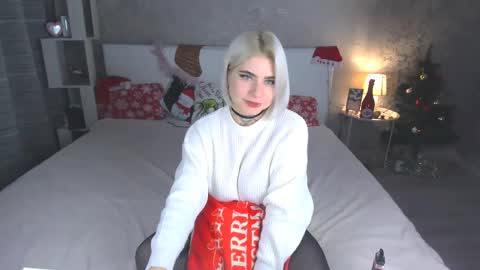 nikarocks online show from December 28, 7:22 pm