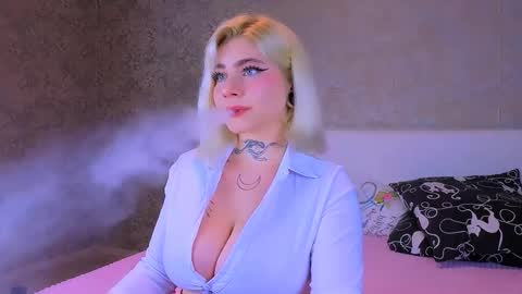 nikarocks online show from September 18, 9:39 pm