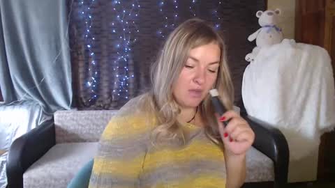 Snapshot of nikaskylink chatting on September 18, 4:58 am Nika online show from September 18, 4:58 am