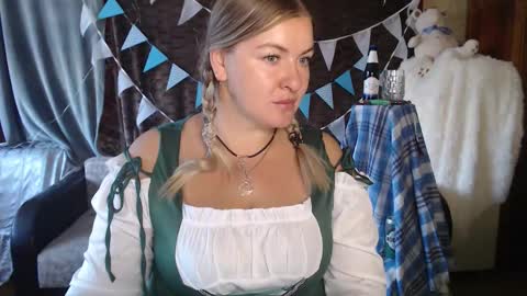 Snapshot of nikaskylink chatting on September 22, 3:41 am Nika online show from September 22, 3:41 am