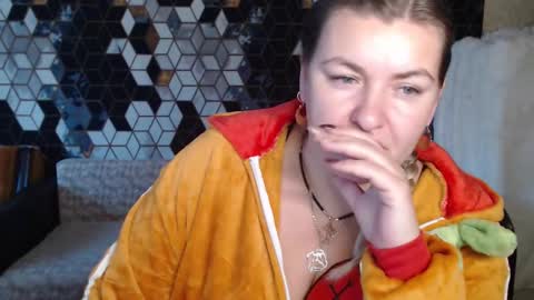 Nika online show from December 16, 5:01 am