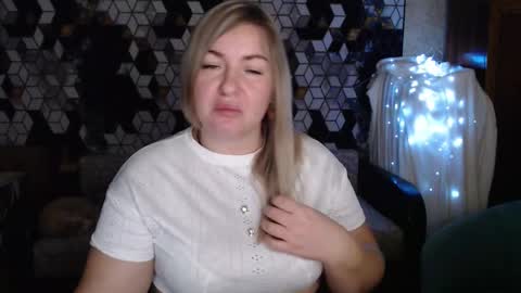 Nika online show from January 14, 7:52 pm