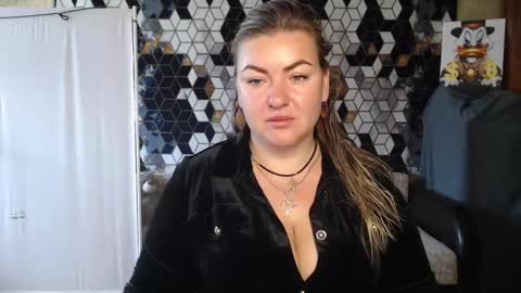 Nika online show from June 2, 4:58 am