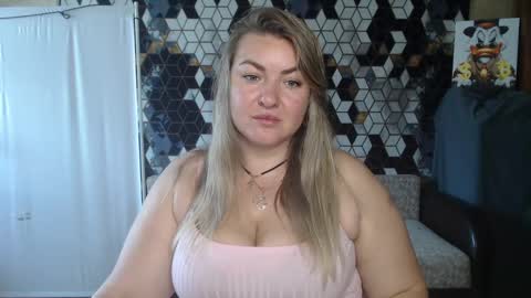 Nika online show from June 5, 6:20 am