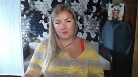 Nika online show from June 29, 10:15 am