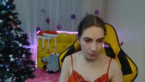 nikastarkk online show from January 13, 1:23 am