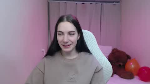 nikastarkk online show from February 20, 7:58 pm