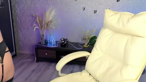 NikaStill  online show from February 20, 6:26 am