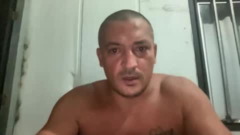 Nasty Couple online show from April 19, 2:22 am