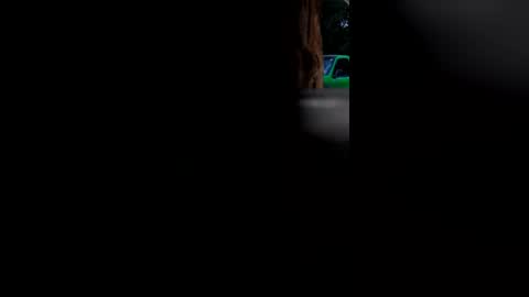 Nasty Couple online show from June 28, 11:16 am