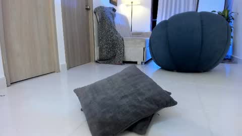 NIKA online show from June 11, 12:43 am